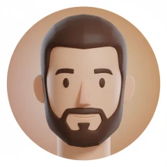 George Nicola, Editor & Relocation Strategist
