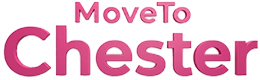 MoveToChester